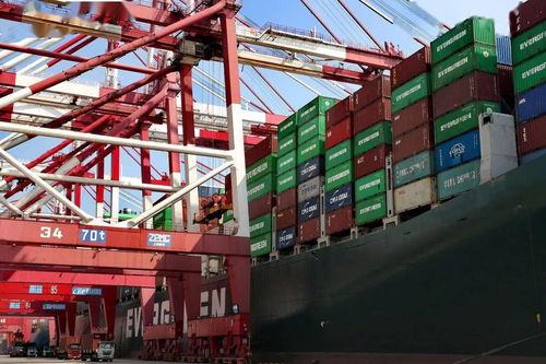 11月起實施 股權(quán)投資基金受托管理新規(guī)標(biāo)準(zhǔn)全面解析