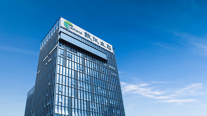 鐵漢生態(tài)定增方案獲股東大會(huì)通過，開啟股權(quán)投資基金新篇章