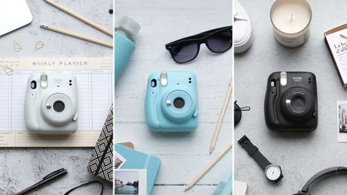 22款穩(wěn)賺不虧的數(shù)碼電子產(chǎn)品，你剁了幾樣兒？