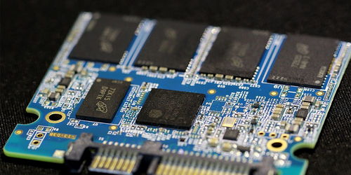 寒武紀獨家中標昆山市5.1億計算中心項目，人工智能基礎軟件開發賦能新基建